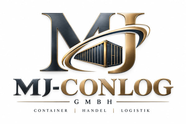 Ma boutique