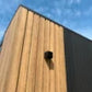 Bürocontainer 7 m x 3 m