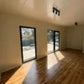 Bürocontainer 7 m x 3 m