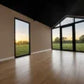 Gartenhaus Diamant 5 m × 3 m