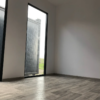 Bürocontainer 7m x 3 m