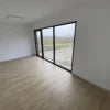 Bürocontainer Gartenbüro