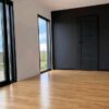 Tiny House Jaro